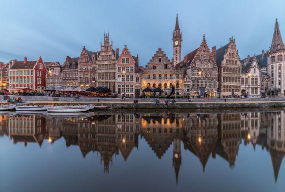 slotenmaker-gent