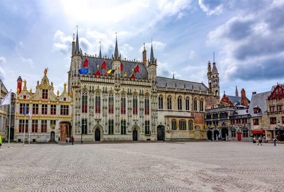 slotenmaker-brugge