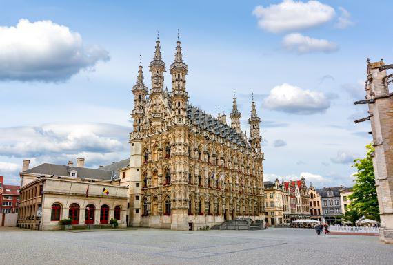 slotenmaker-leuven