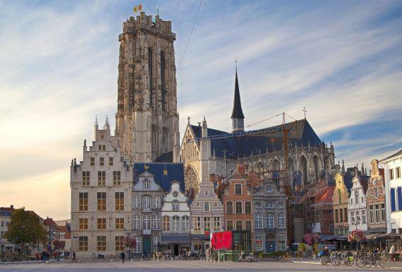 slotenmaker-mechelen