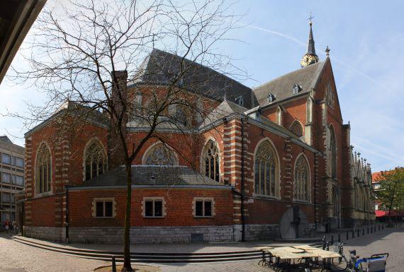 slotenmaker-hasselt