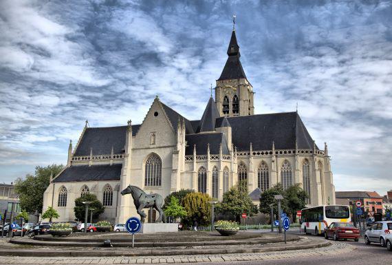 slotenmaker-vilvoorde