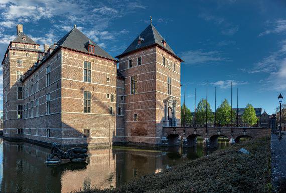 slotenmaker-turnhout