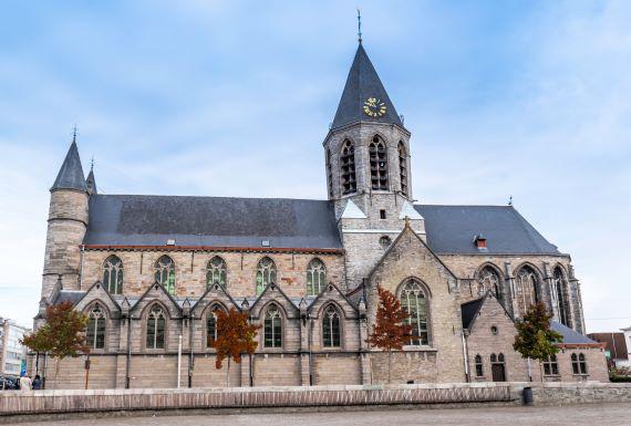 slotenmaker-deinze